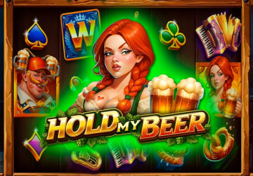 Microgaming - игровой автомат онлайн от Various с RTP 95%